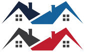 logo lb renovation 